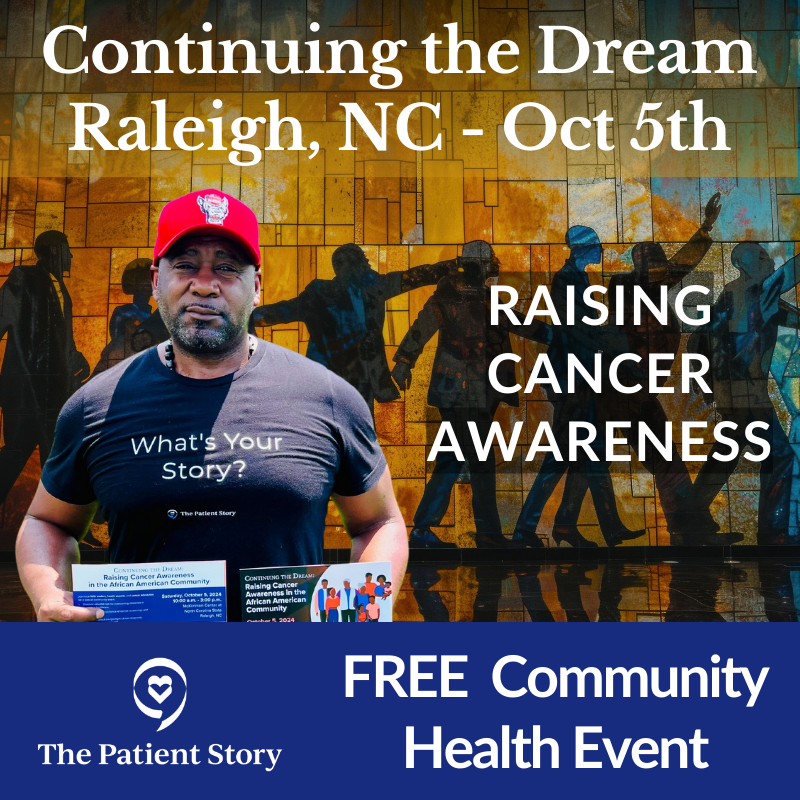 Urology@UNC (@uncurology) on Twitter photo .<a href="/Patient_Story/">The Patient Story</a> is hosting a free community event in Raleigh on 10/5. Hear experts such as Dr. <a href="/tanray22/">Ray Tan</a> discuss cancer types, symptoms & treatments. The event features local health services & vendors, music/entertainment and lunch. <a href="/UNC_Lineberger/">UNC Lineberger</a> bit.ly/47BwsAj .<a href="/Patient_Story/">The Patient Story</a> is hosting a free community event in Raleigh on 10/5. Hear experts such as Dr. <a href="/tanray22/">Ray Tan</a> discuss cancer types, symptoms & treatments. The event features local health services & vendors, music/entertainment and lunch. <a href="/UNC_Lineberger/">UNC Lineberger</a> bit.ly/47BwsAj