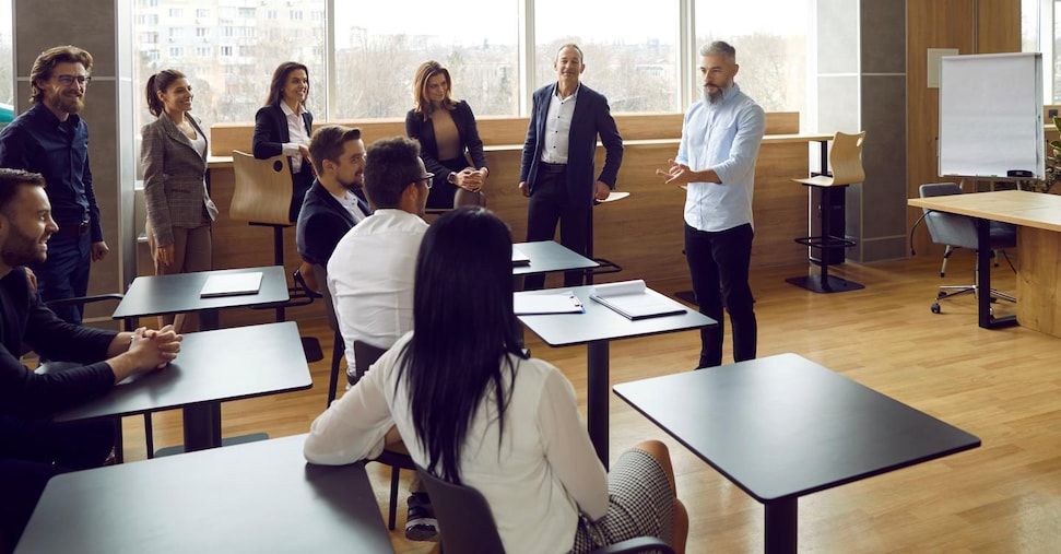 Il #potere delle #parole: come favorire l’#inclusione attraverso il #linguaggio  buff.ly/4enBfYq