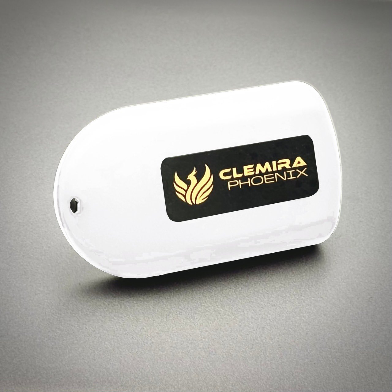 クルミラフェニックス クルミラ正規販売店大阪 on X