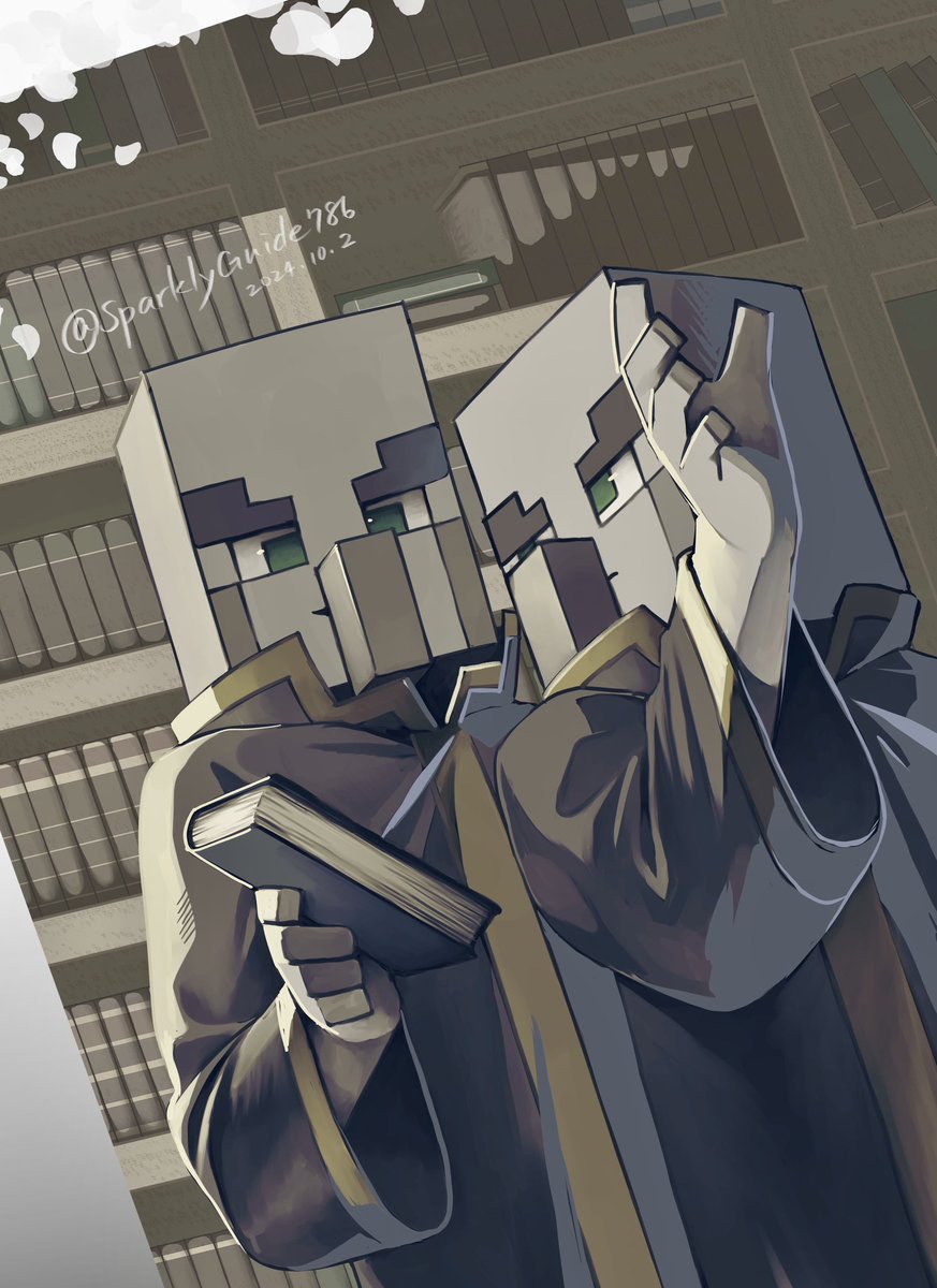 SparklyGuide786's tweet image. 絶妙に届かない高さ