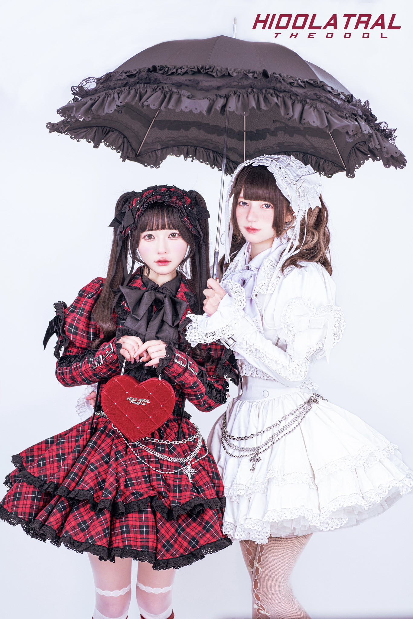 イドラタールテオドール様らぶしっくはやての生誕グッズになります F6TLq52a8AA9zNo.jpg