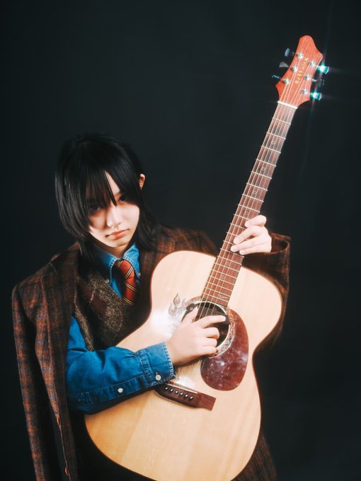 小杉ゆんのTwitter画像10