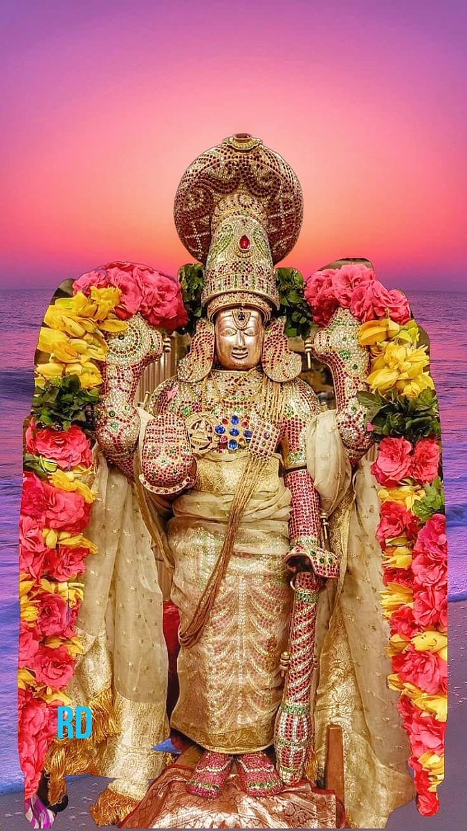 vaidic_1's tweet photo. !! जय श्री हरि गोविंदा !!❣️ https://t.co/BAMcOMoVrZ