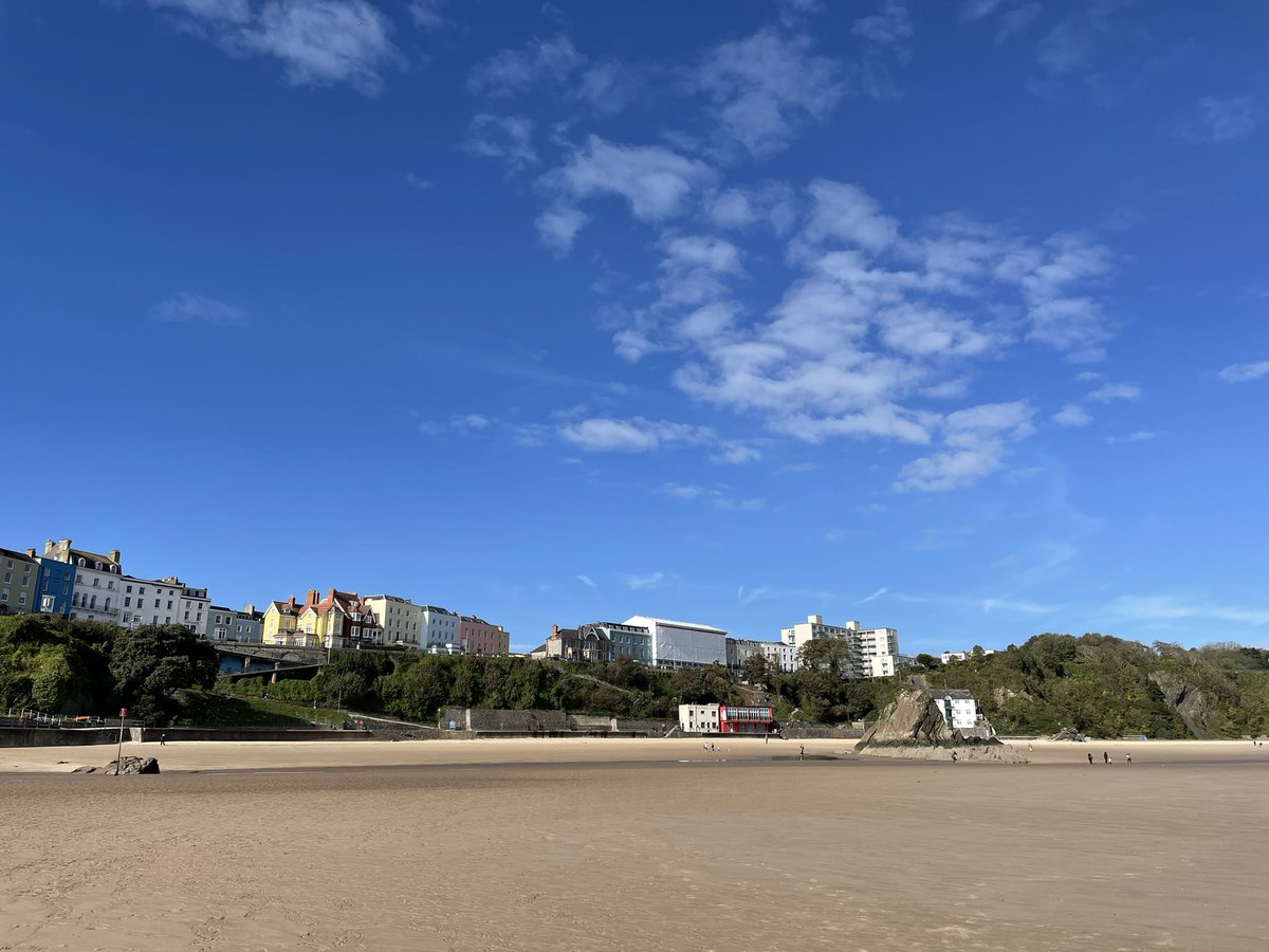 Fran Thomas tweet media