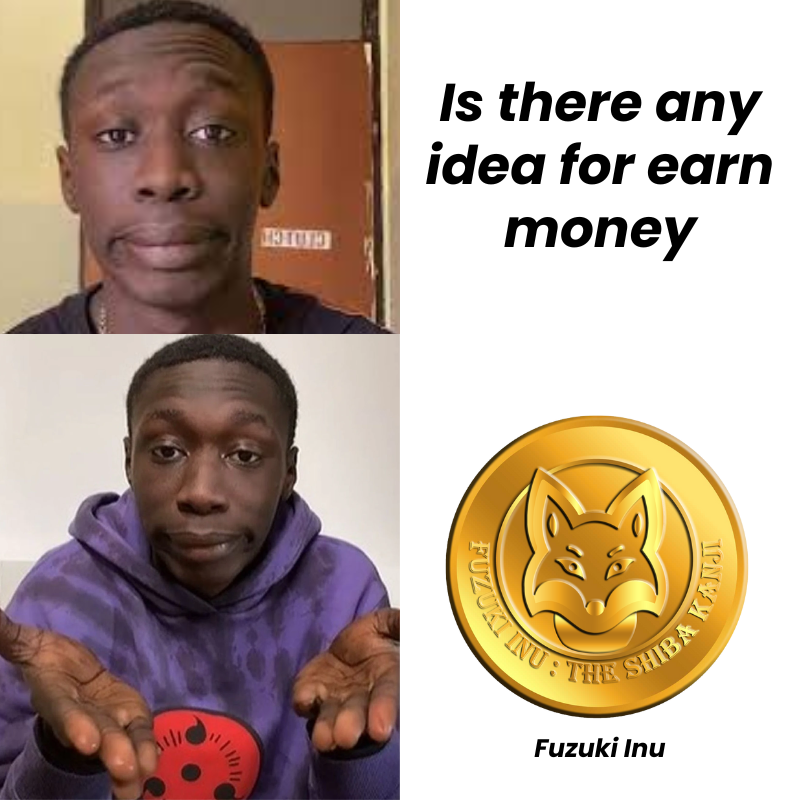 Fuzuki_Inu's tweet photo. Fuzuki Inu is more than just a project—it's reshaping the #decentralized finance landscape.

#Fuzuki Inu empowers users with #real-world applications and opportunities in the #digital asset space.

Telegram: https://t.co/9nVr8gJ98e

#FuzukiInu #DeFiRevolution #DigitalAssets https://t.co/7Gql35Nk8i