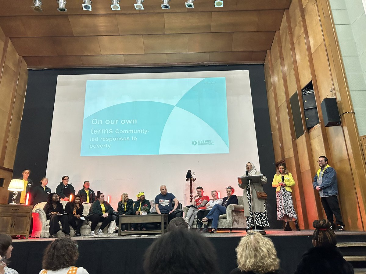 Kate Harding tweet media