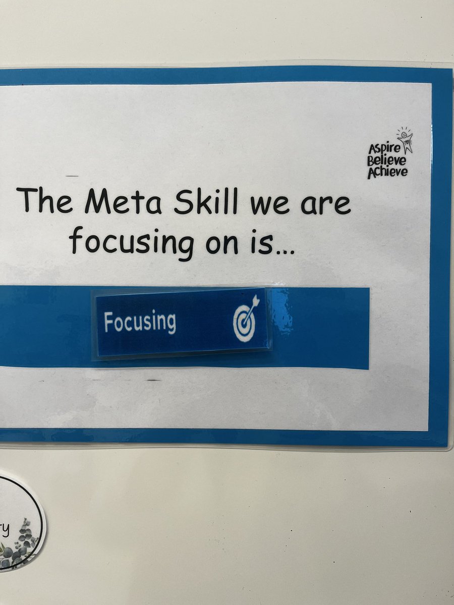 NewtongrangePS tweet media