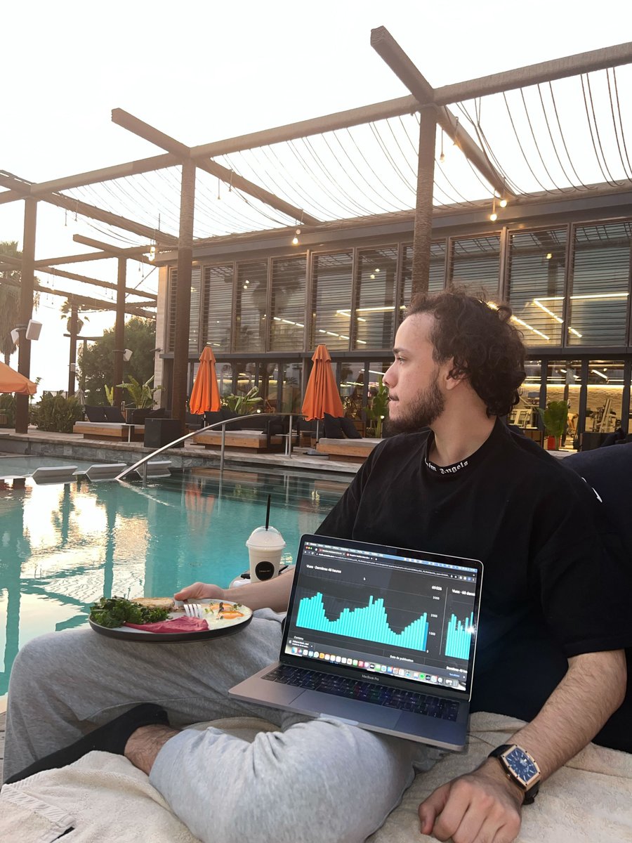 FacelessPrinter tweet media