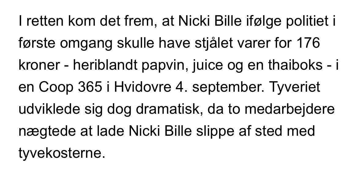 Albert Boysen tweet media