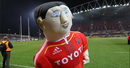 caolan_dooley10's tweet image. 