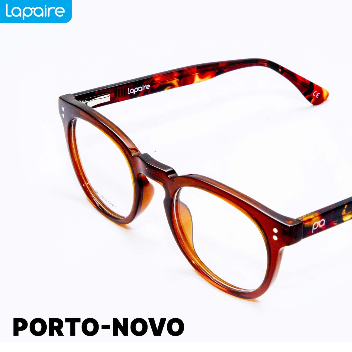 Tell us your favorite!
Visit our shops to try them out for free.
#Freeeyetests #lapaire
