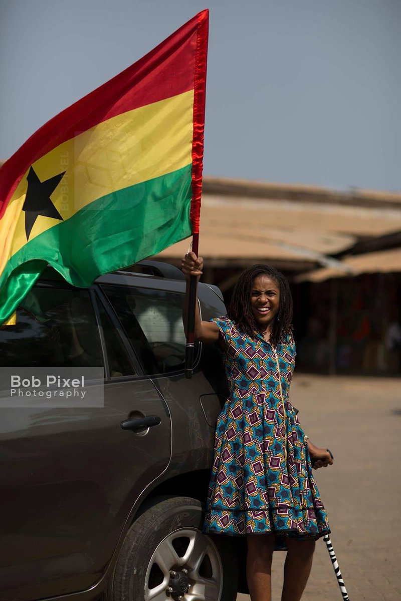 #FreetheCitizens #StopGalamsayNow  
Ghana is better than this !