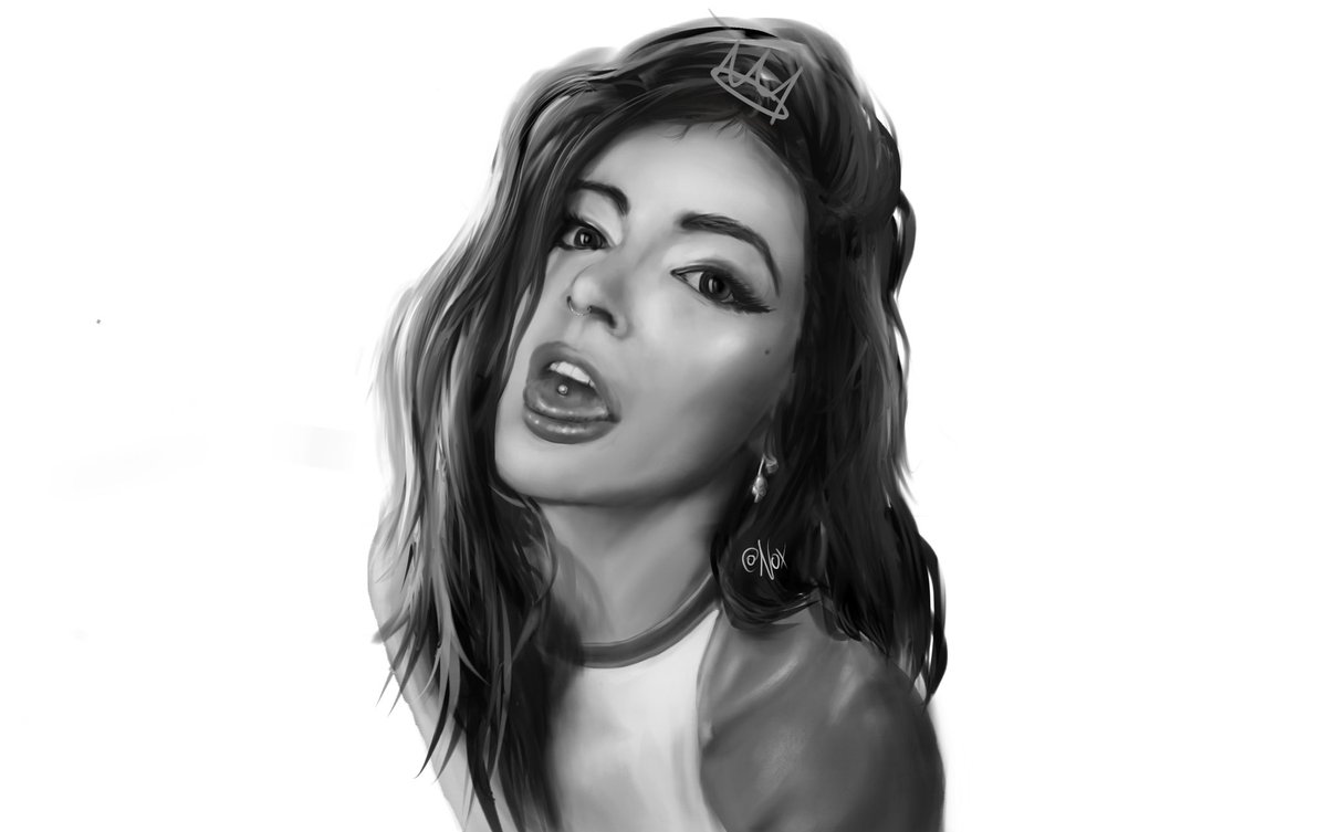 Leonardo Buoncristiani tweet media