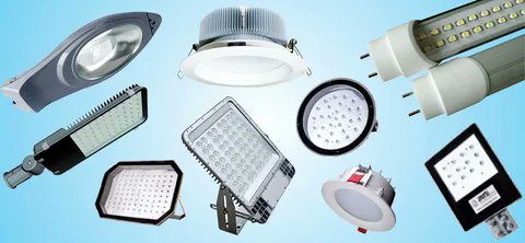 sakshim4118's tweet image. "Lighting the way to innovation! The #LEDMaterials market is expanding as industries push for energy-efficient, sustainable lighting solutions across the globe. "

Get More Details: tinyurl.com/2s4k68um

#SustainableLighting #EnergyEfficiency #TechInnovation #LEDTechnology