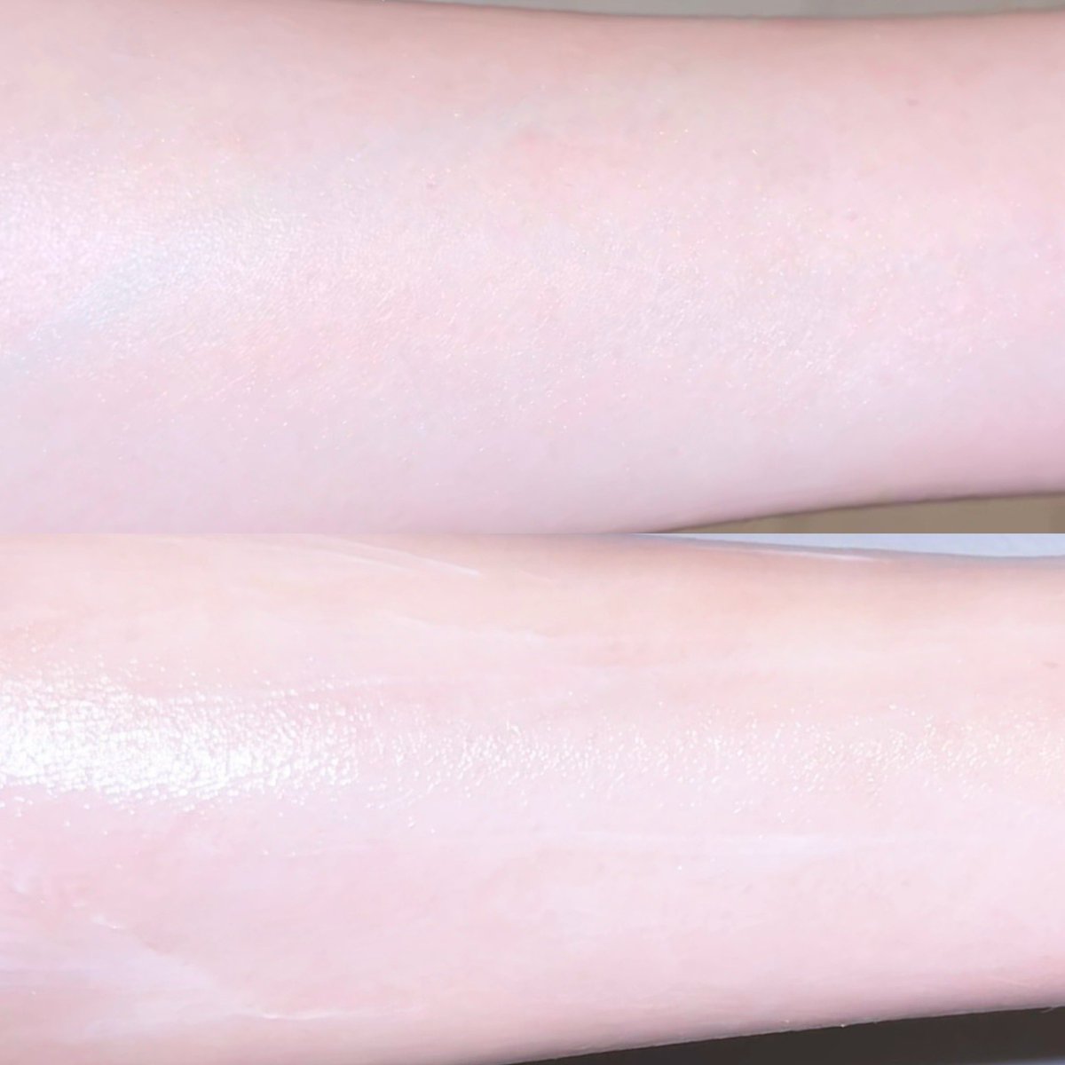 ヴァセリン (@VaselineJapan) / Posts / X