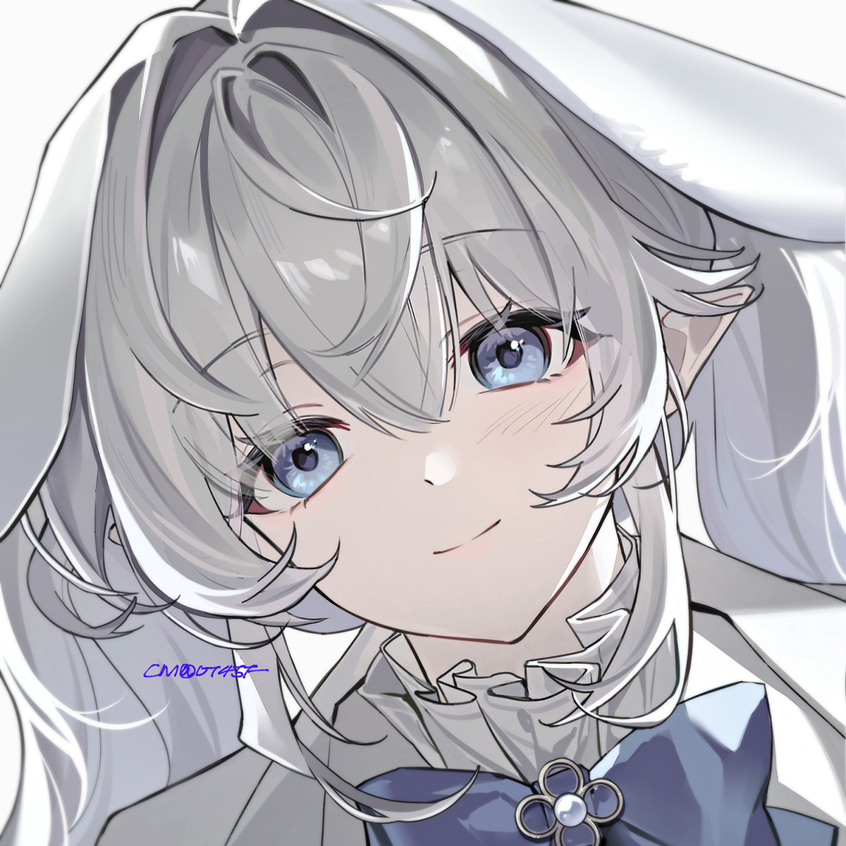 0745F's tweet photo. https://t.co/f0J1qNXqC4