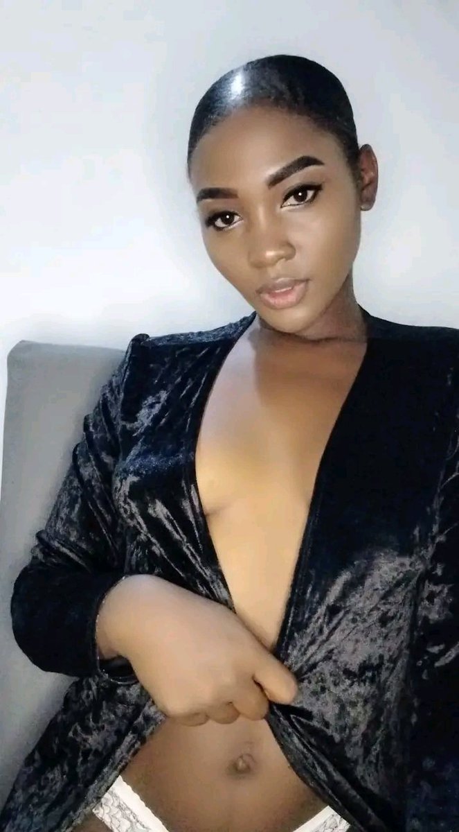 JenifferLight's tweet photo. just remove fornication, I can swear I'm more spiritually qualified to lead in the church than this fraudsters nowadays 📌 https://t.co/wIfB17L0w6