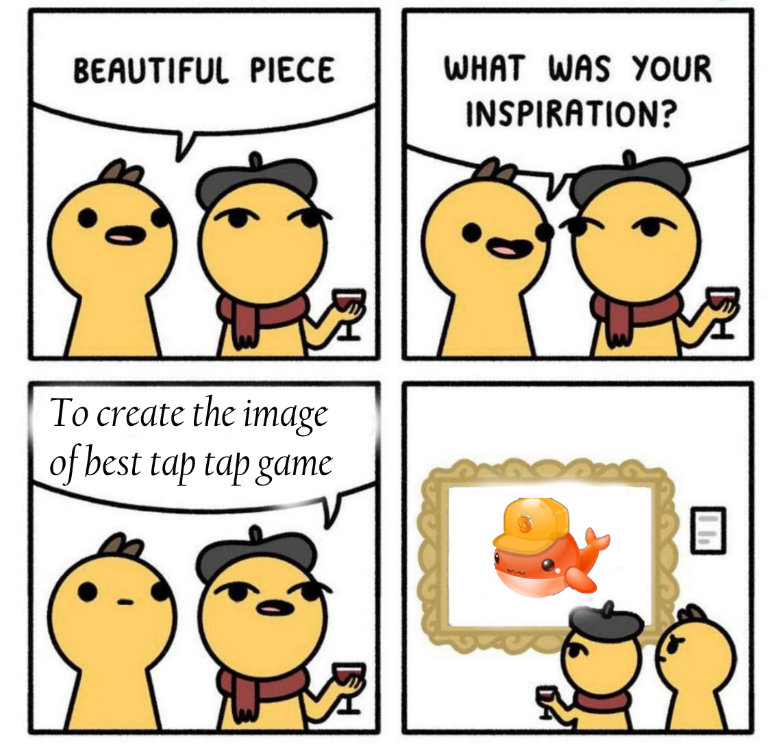 iamankitagrwl's tweet image. @SendingLabs #sendingme