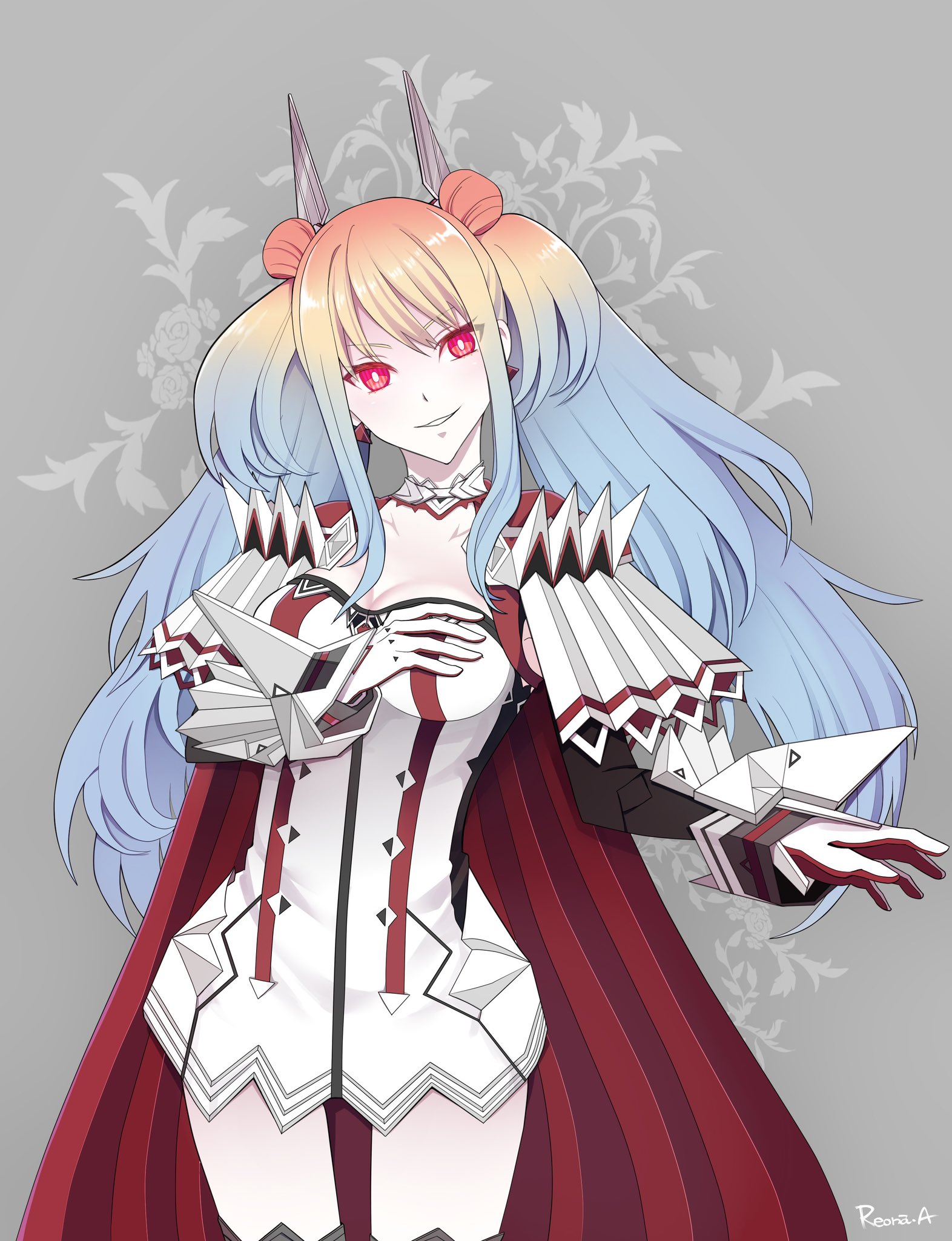 ◎シバ様専用◎ 【公式通販】