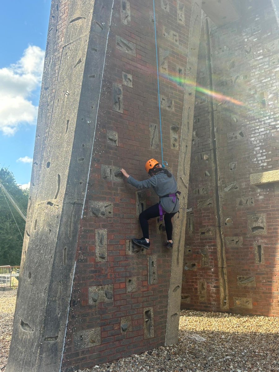 ⁦<a href="/FossdeneSchool/">Fossdene Primary School</a>⁩ ⁦<a href="/Year6Fossdene/">Year6@Fossdene</a>⁩