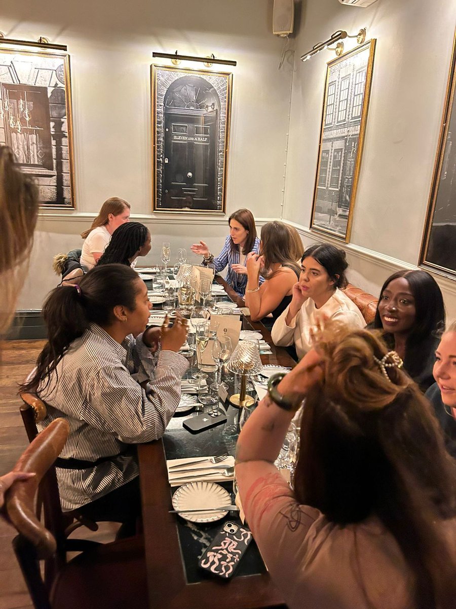 Paddy Cosgrave tweet media