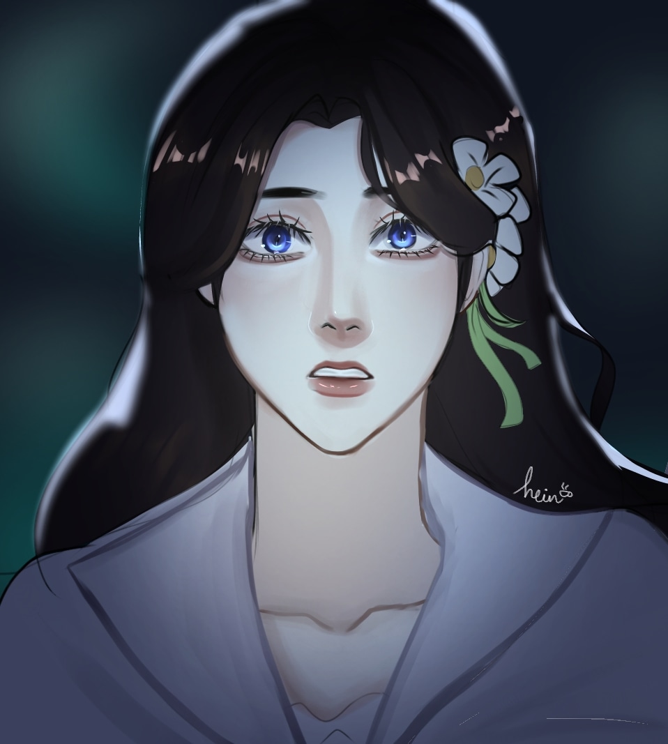 Heindoesart's tweet photo. Marion! ♡♡♡
#bringmsatonetflix #art #artmoots #artshare #arttwt #fanart https://t.co/XRynhTwAVp