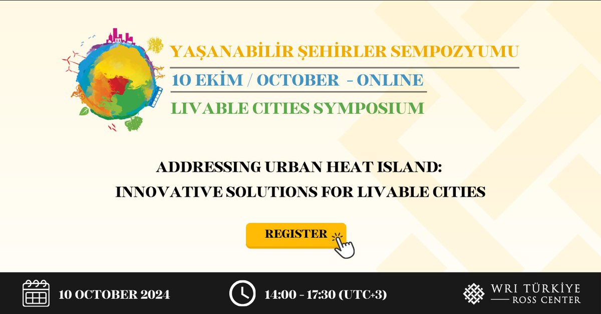 John-Rob Pool 🌍🇧🇼🇬🇧🇿🇦🇺🇲 tweet media