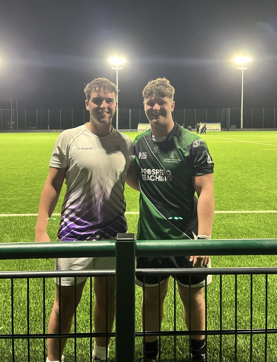 Manda Austin tweet media