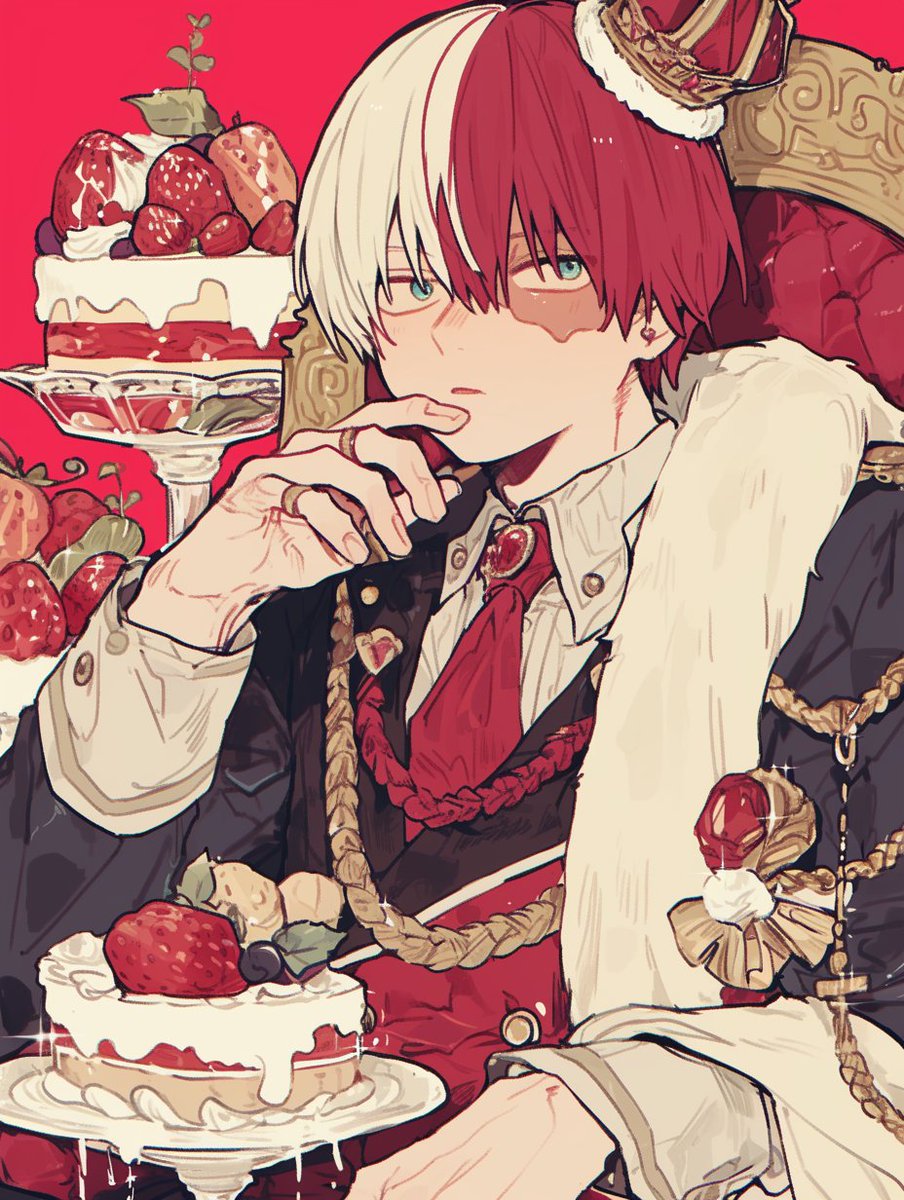 369 (@hdo2xtdxw6xfy67) on Twitter photo 