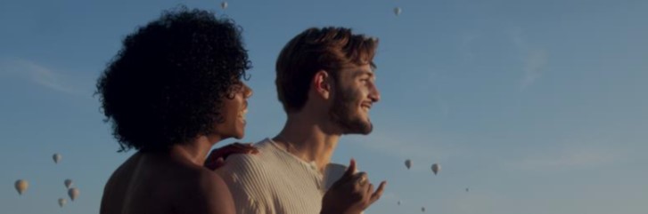 Para KLM, viajar bien no es solo el lugar al que vas o al que has ido: es nuestro compromiso de hacer que cada experiencia tenga sentido. #klmtravelwell
viajes.nationalgeographic.com.es/promociones/tr…