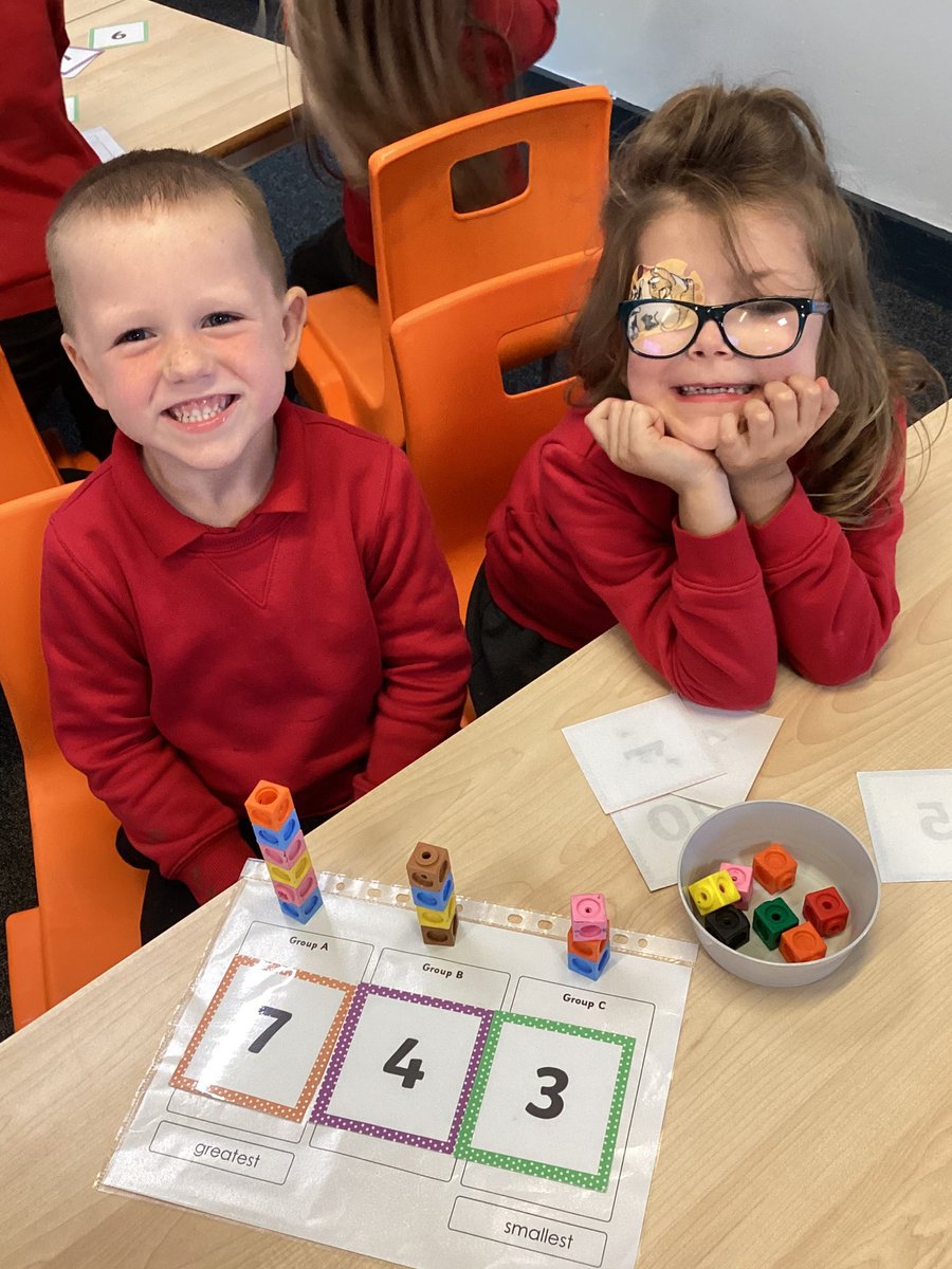 DCPS_Year1 tweet media
