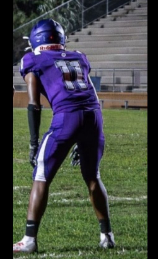 Shawn Dixon tweet media