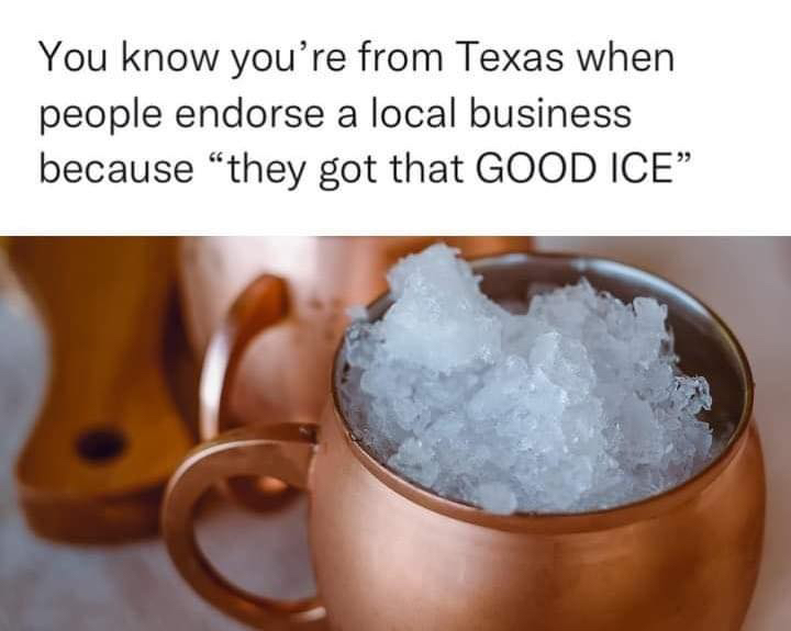 HoustonThing's tweet image. 