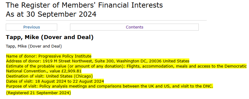 Deal Town tweet media