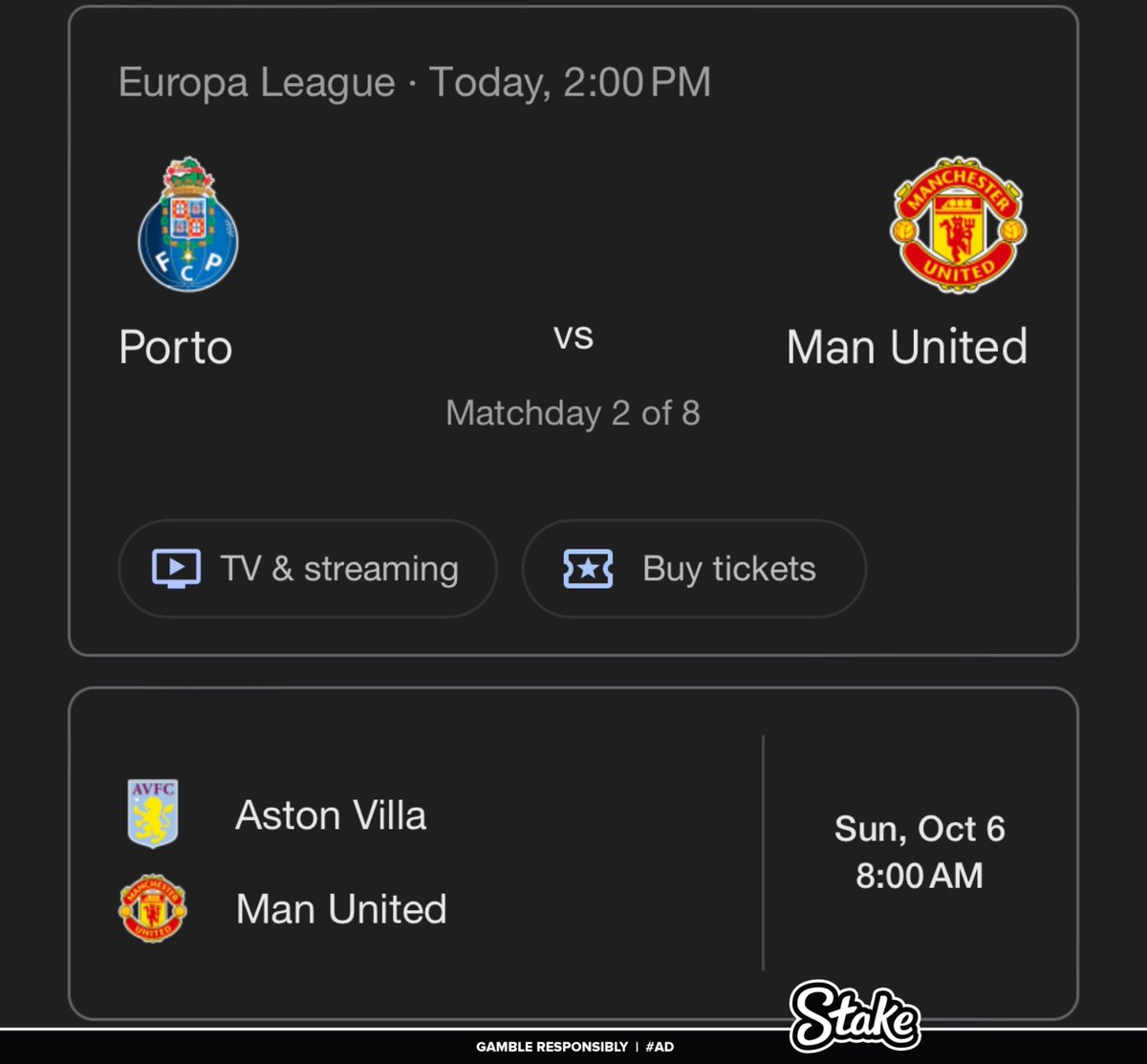 (fan) Trey tweet media