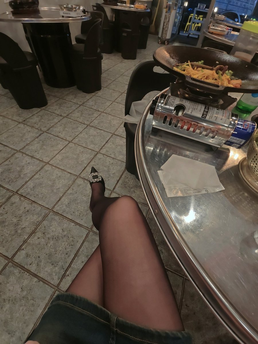 🦋Ꮼ иi🦋 tweet media