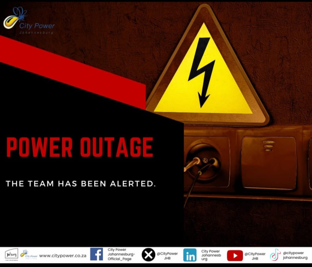 @CityPowerJhb tweet media