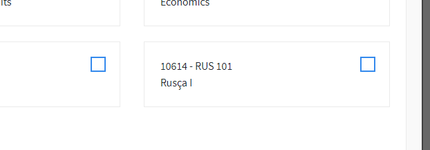 itü b rush muhendisligi