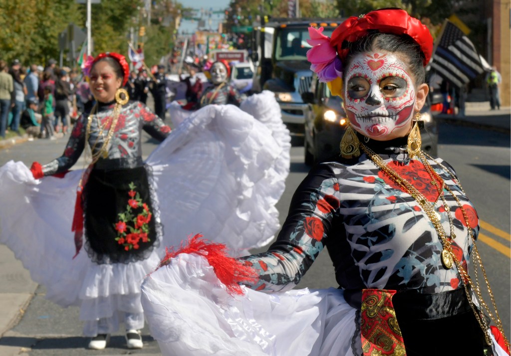 Balt Sun Visuals tweet media