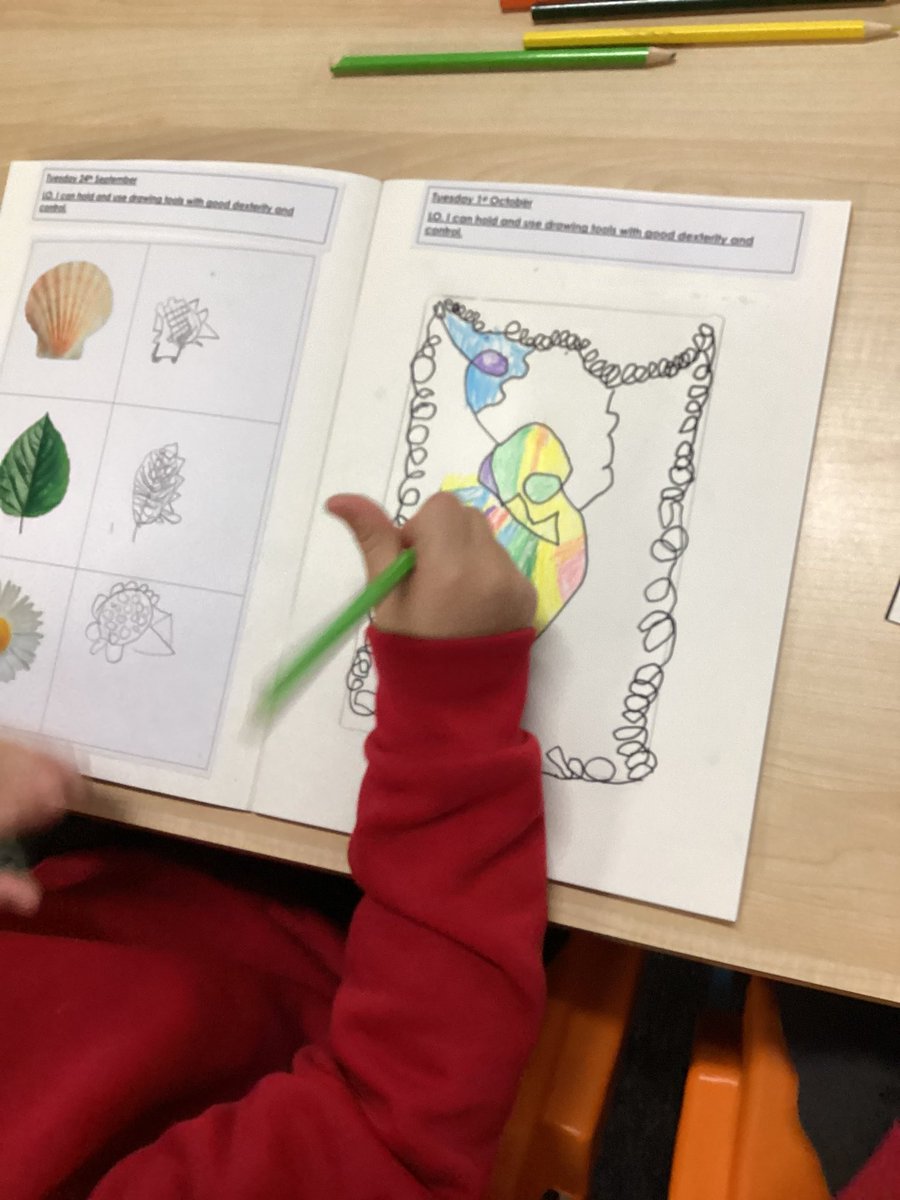 DCPS_Year1 tweet media