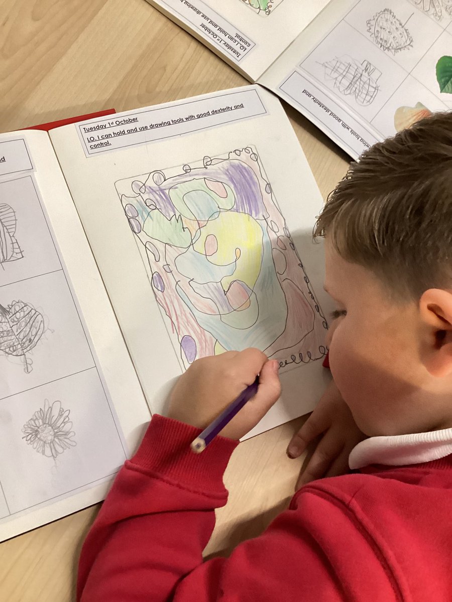 DCPS_Year1 tweet media