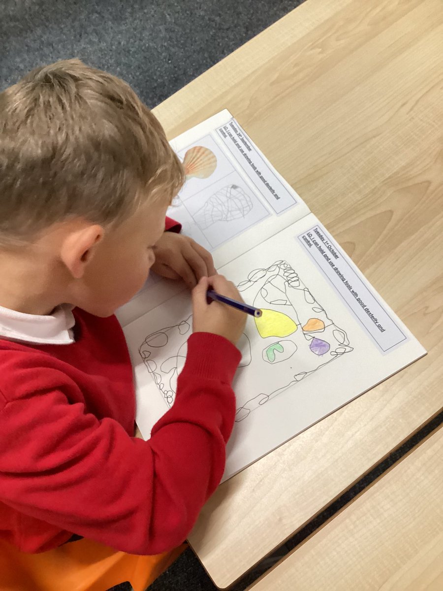 DCPS_Year1 tweet media