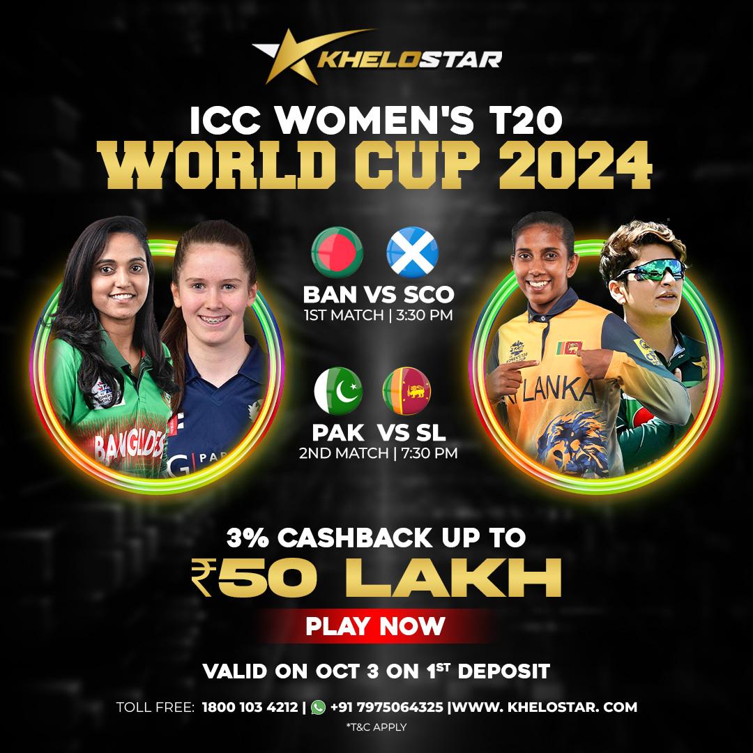 Moonlight🌙 tweet media