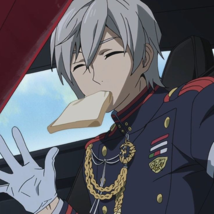 onsfess's tweet photo. /ons warning mayor jendral shinya hiiragi

"Patuh komandan"             "Patuh istri" https://t.co/X01Sbd7rqk
