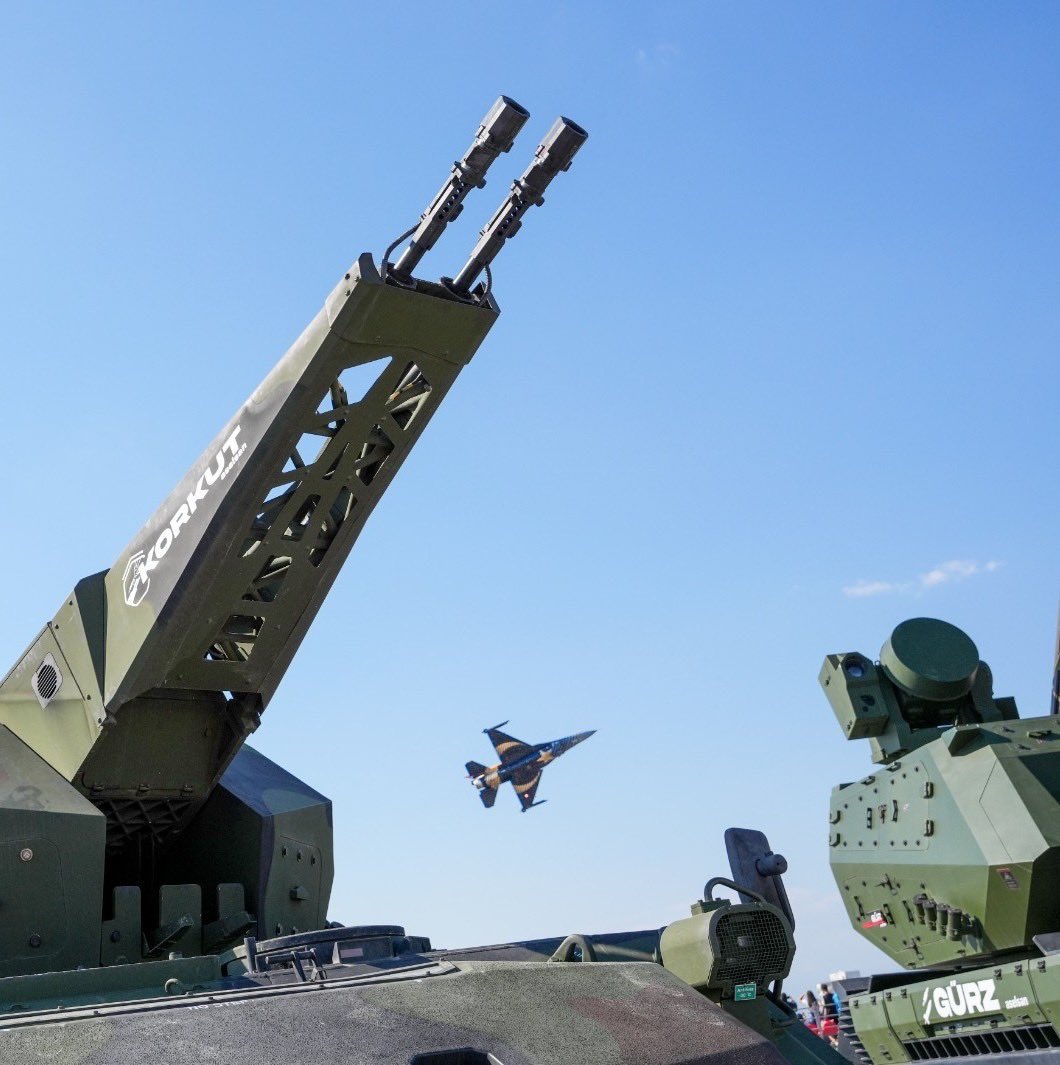 SOLOTÜRK değilseniz yanına yaklaşmayın 😎

#KORKUT