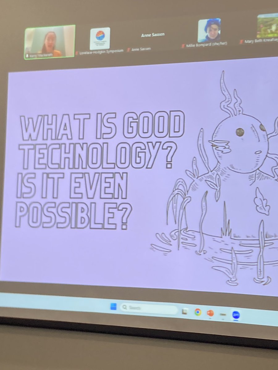 Dr Ciorsdaidh Watts tweet media