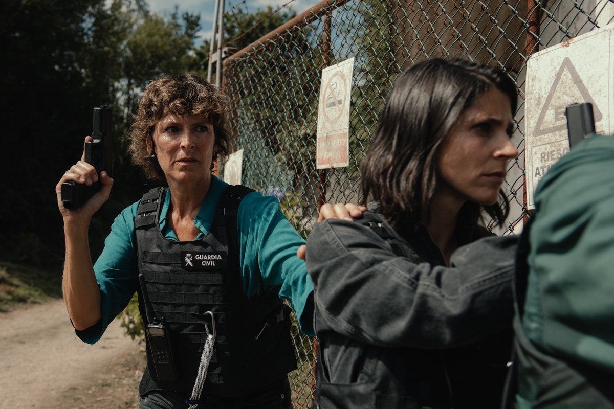 Portocabo's tweet photo. Esta escena nos tiene con el corazón en un puño 🫣

Episodio 5 de #RAPA ya disponible. 💥

Solo en @movistarplus https://t.co/Ckkt4Nyae3