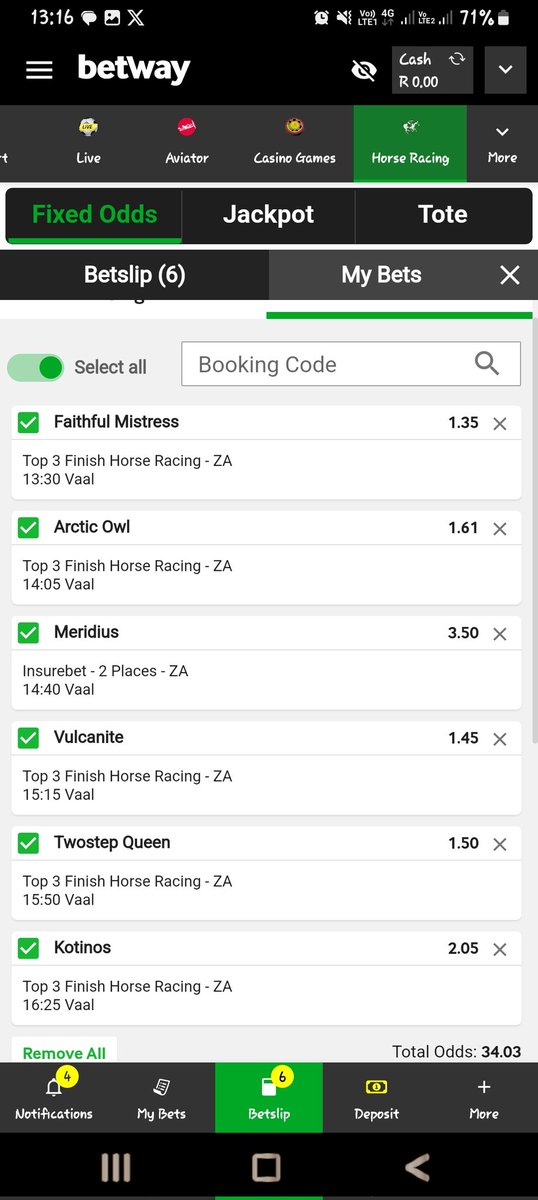 Let's die together ❤️