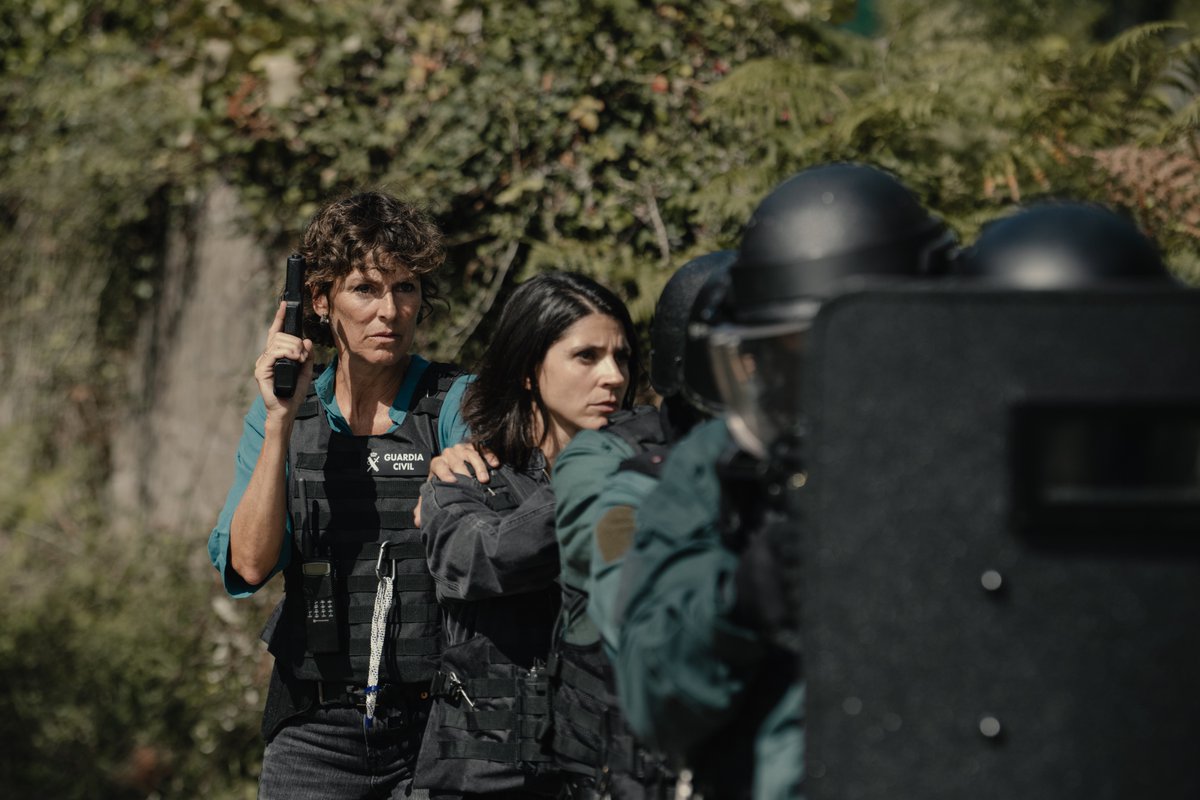 Portocabo's tweet photo. Esta escena nos tiene con el corazón en un puño 🫣

Episodio 5 de #RAPA ya disponible. 💥

Solo en @movistarplus https://t.co/Ckkt4Nyae3