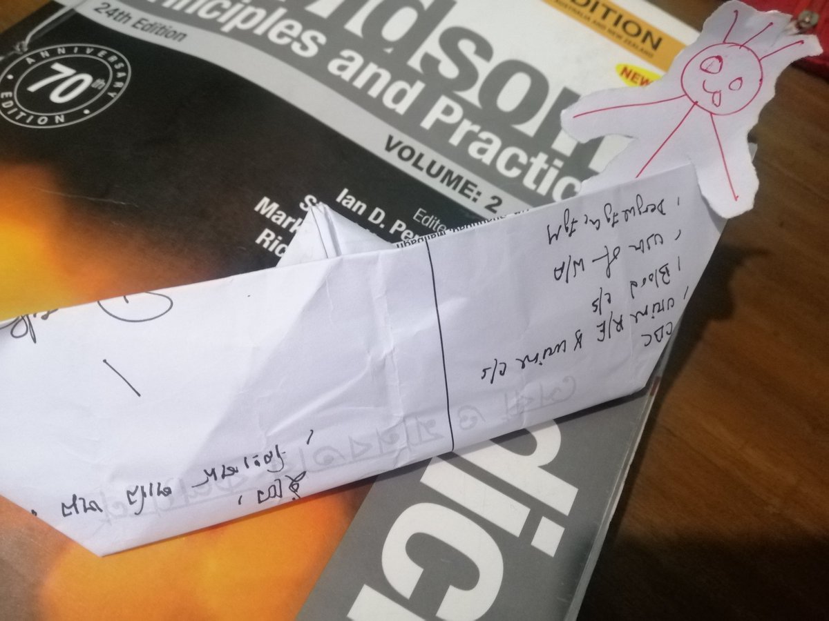 Kohlliers's tweet image. This is my creation the Ship and it's Captain 🔥

#Tweetapalooza #finaleweek #TreasuresTriumph @tweetapalooza_